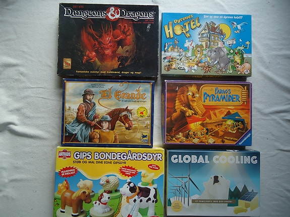 Product image 4 of 9