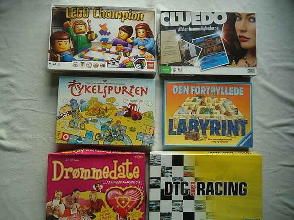 Product image 3 of 9