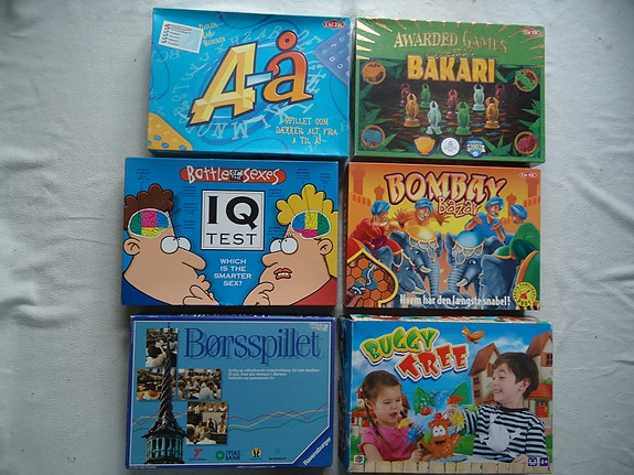 Product image 2 of 9