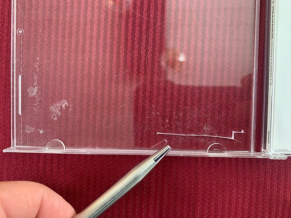 Product image 9 of 10