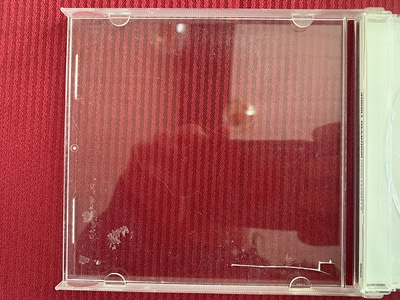 Product image 8 of 10