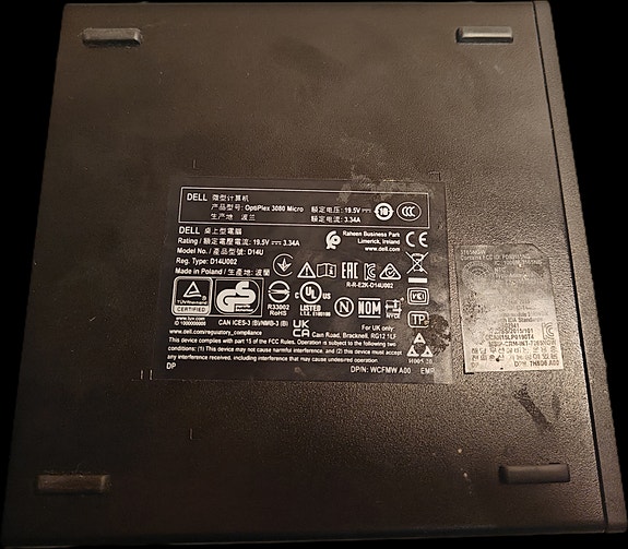 Product image 4 of 4