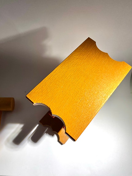 Product image 11 of 13