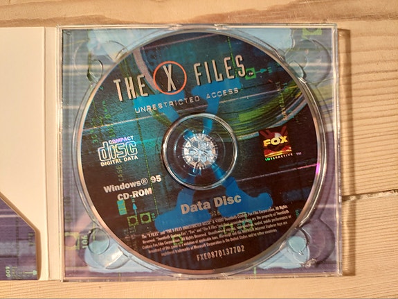 Product image 10 of 10