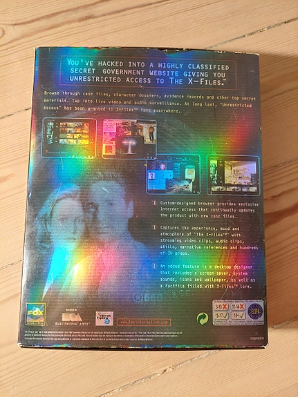 Product image 3 of 10