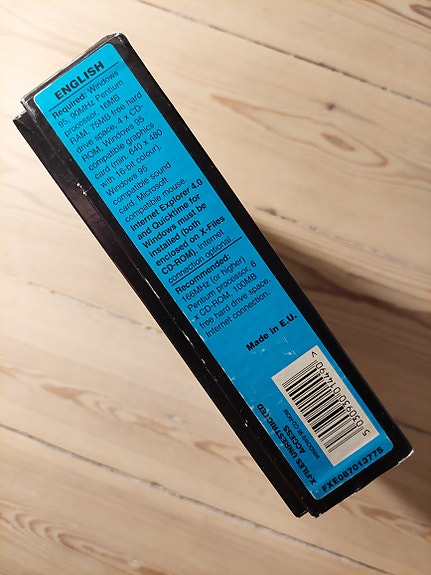 Product image 4 of 10