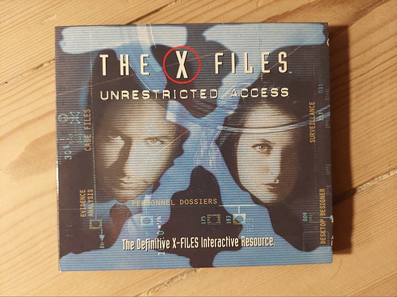 Product image 6 of 10