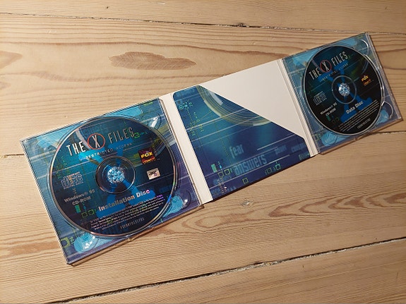 Product image 8 of 10