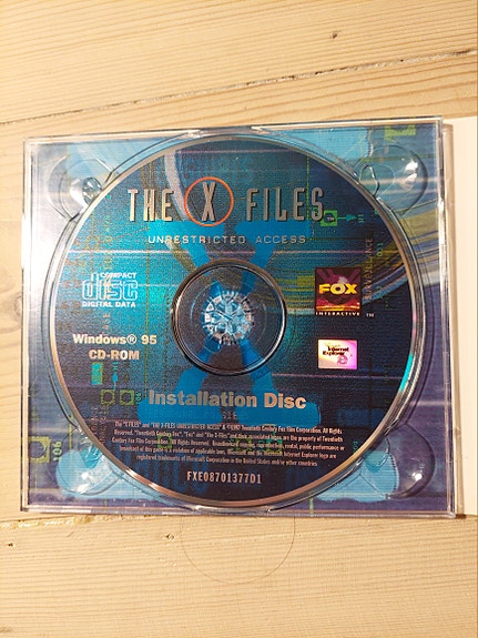 Product image 9 of 10