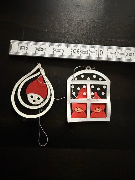 Product image 37 of 39