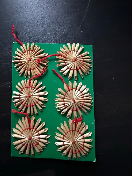 Product image 23 of 39