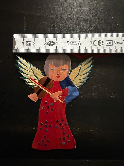 Product image 17 of 39