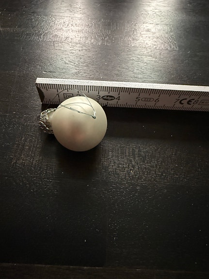 Product image 12 of 39
