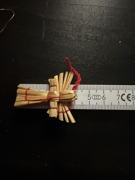 Product image 22 of 39