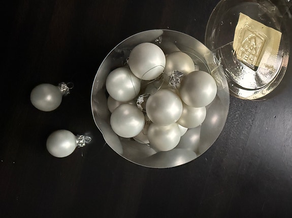 Product image 13 of 39