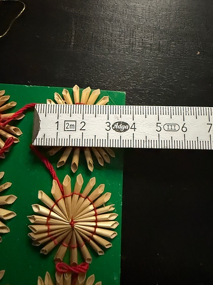 Product image 24 of 39