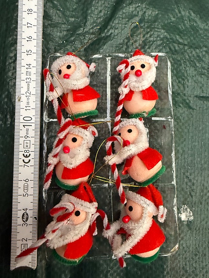Product image 11 of 39