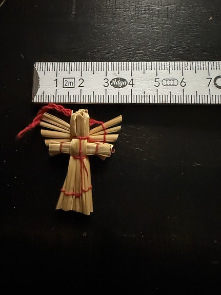 Product image 21 of 39