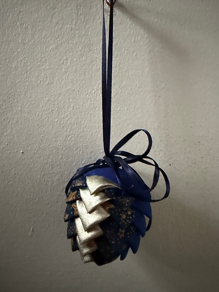 Product image 33 of 39