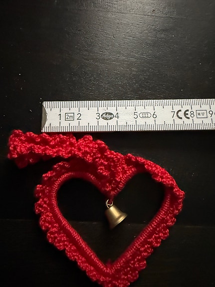 Product image 27 of 39