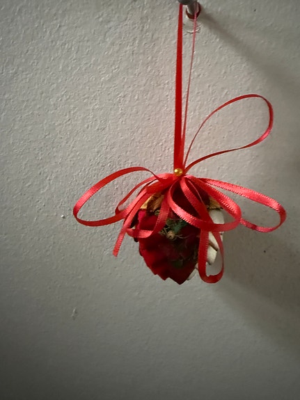 Product image 36 of 39