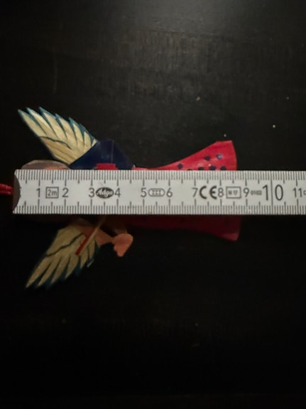 Product image 18 of 39