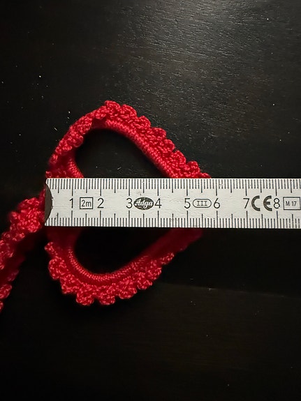 Product image 28 of 39