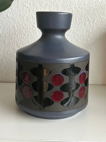 Product image 11 of 13