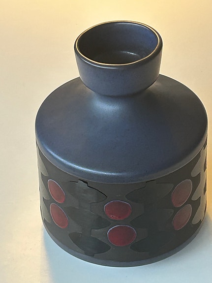 Product image 13 of 13