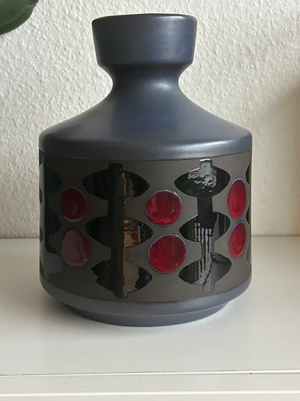 Product image 12 of 13