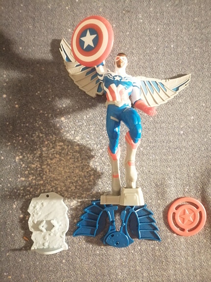 Product image 2 of 2