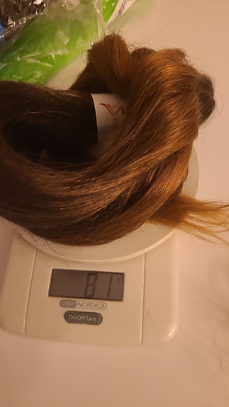 Product image 23 of 32