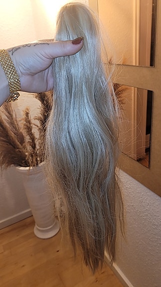 Product image 11 of 32