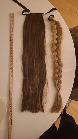 Product image 19 of 32