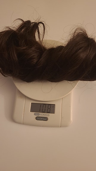 Product image 31 of 32
