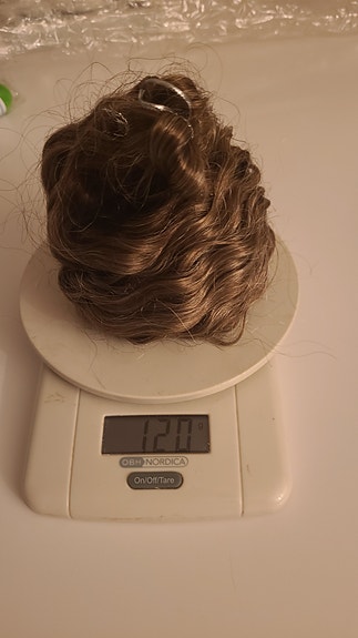Product image 21 of 32