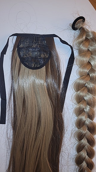Product image 16 of 32