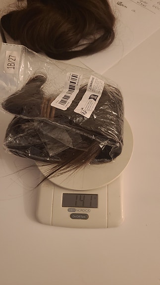 Product image 20 of 32
