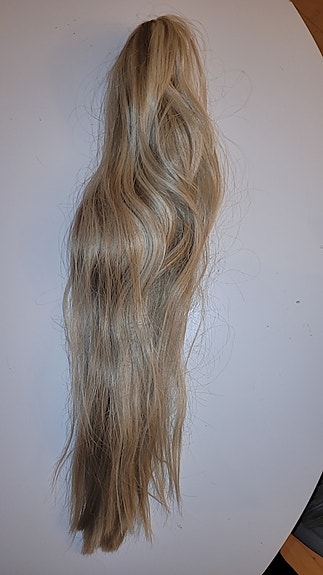 Product image 13 of 32
