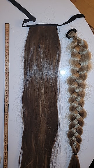 Product image 17 of 32