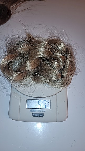 Product image 12 of 32
