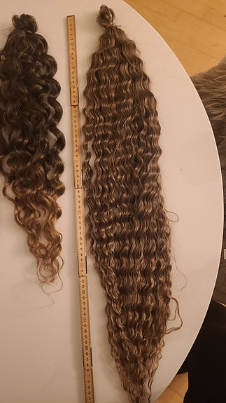 Product image 26 of 32