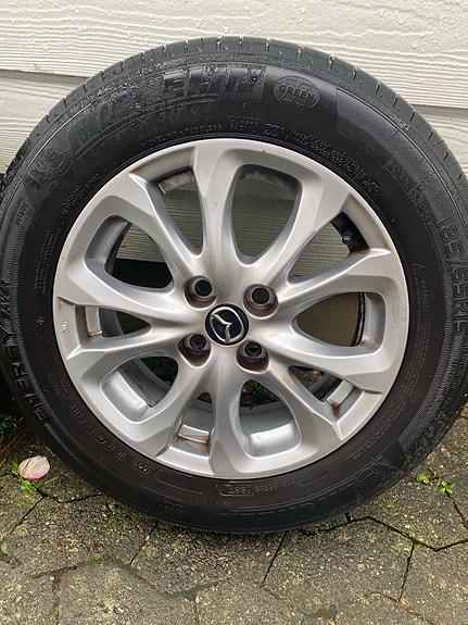 Product image 5 of 8