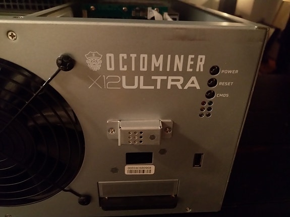 Product image 1 of 7