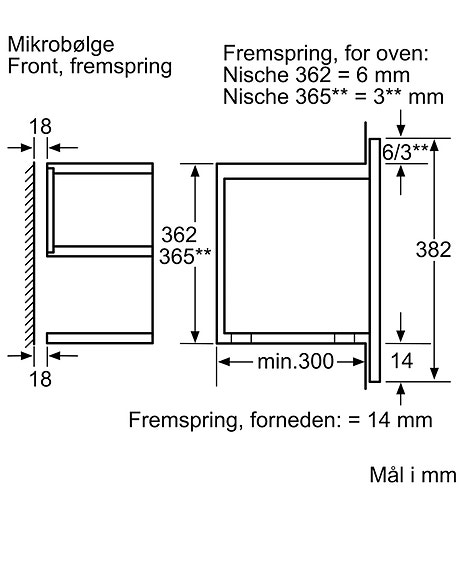 Product image 11 of 15