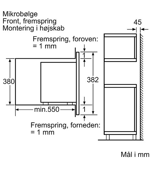 Product image 12 of 15