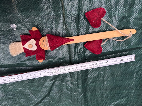 Product image 18 of 18