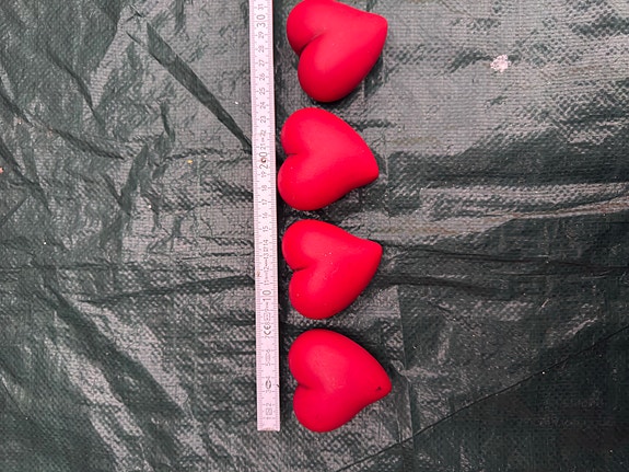 Product image 11 of 18