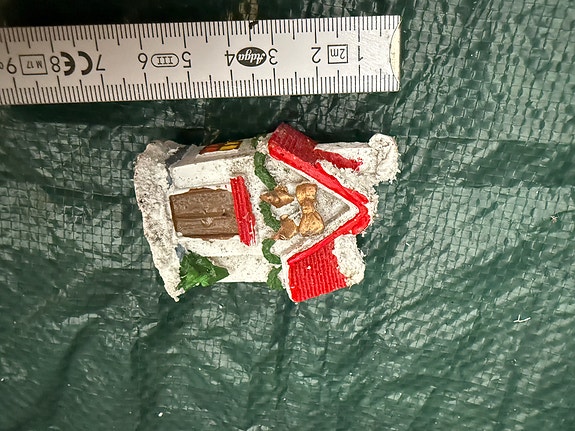 Product image 18 of 18