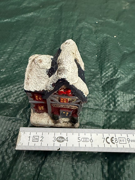 Product image 13 of 18